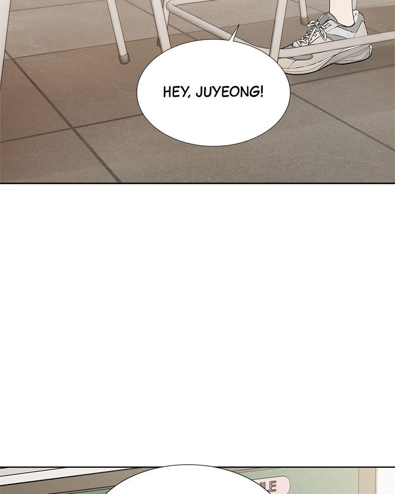 Chapter 7 - Image 45