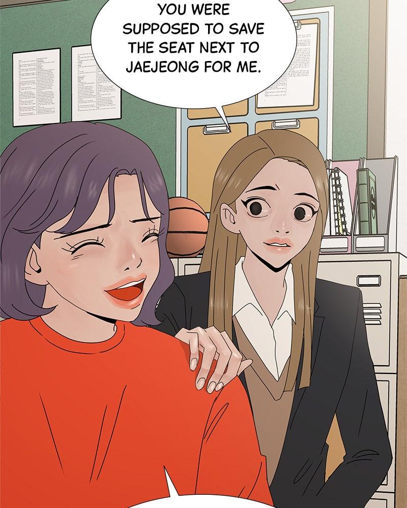 Chapter 7 - Image 46