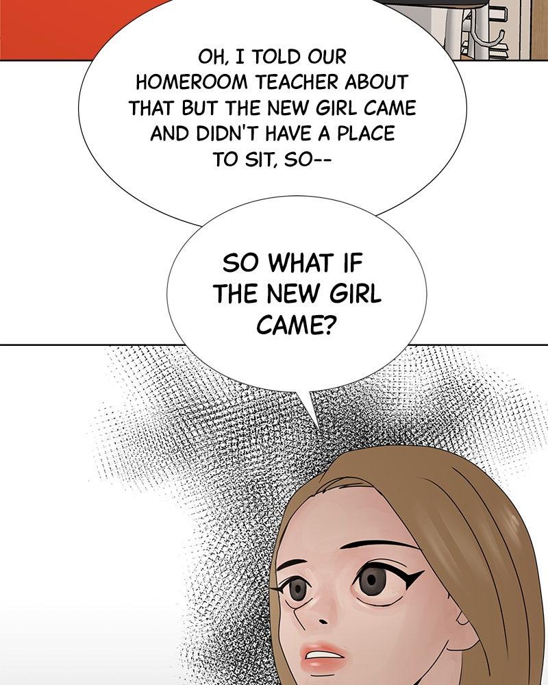 Chapter 7 - Image 47