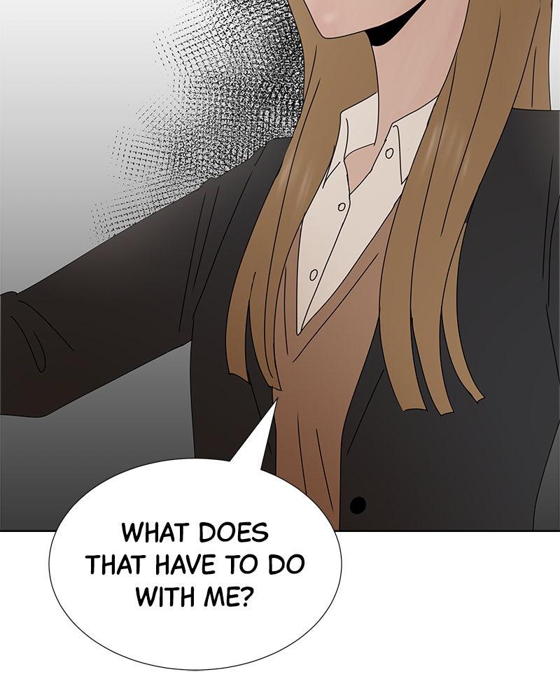 Chapter 7 - Image 48