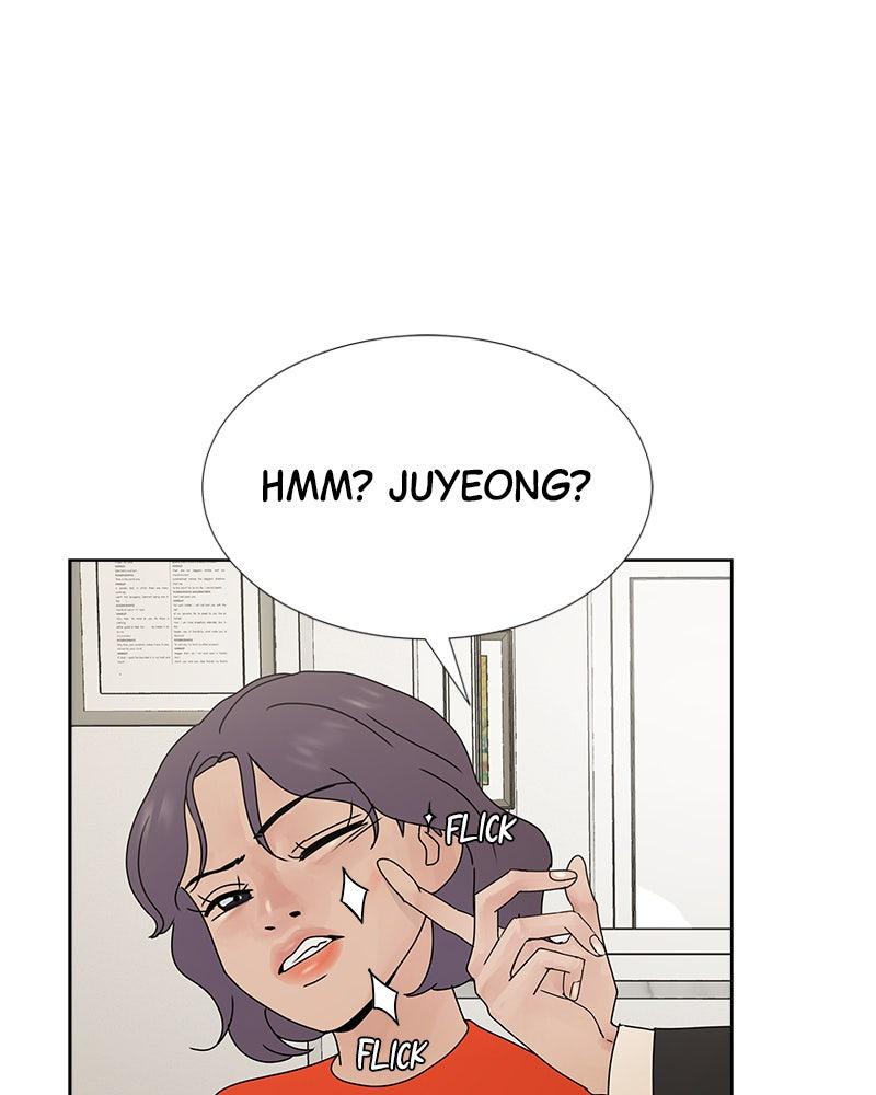 Chapter 7 - Image 49