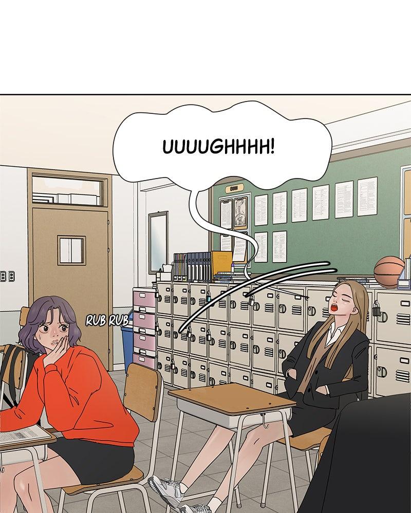 Chapter 7 - Image 51