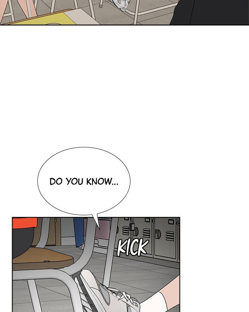 Chapter 7 - Image 52