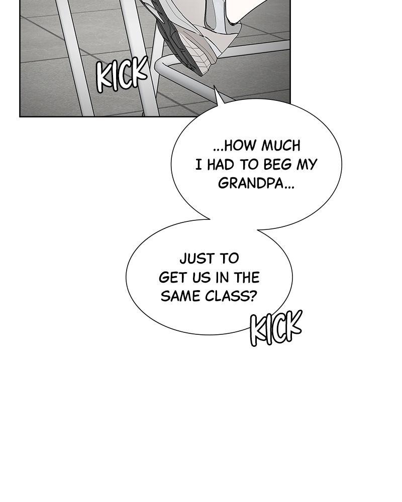 Chapter 7 - Image 53