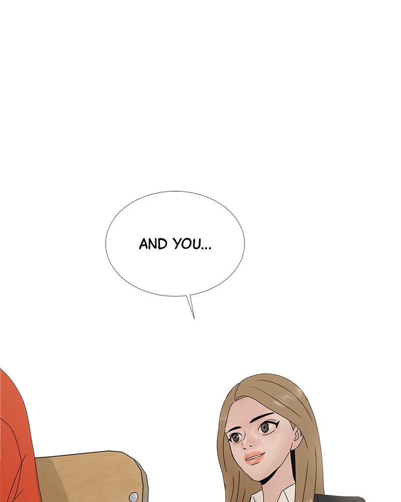 Chapter 7 - Image 54