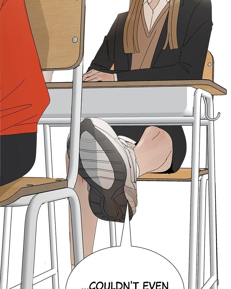 Chapter 7 - Image 55