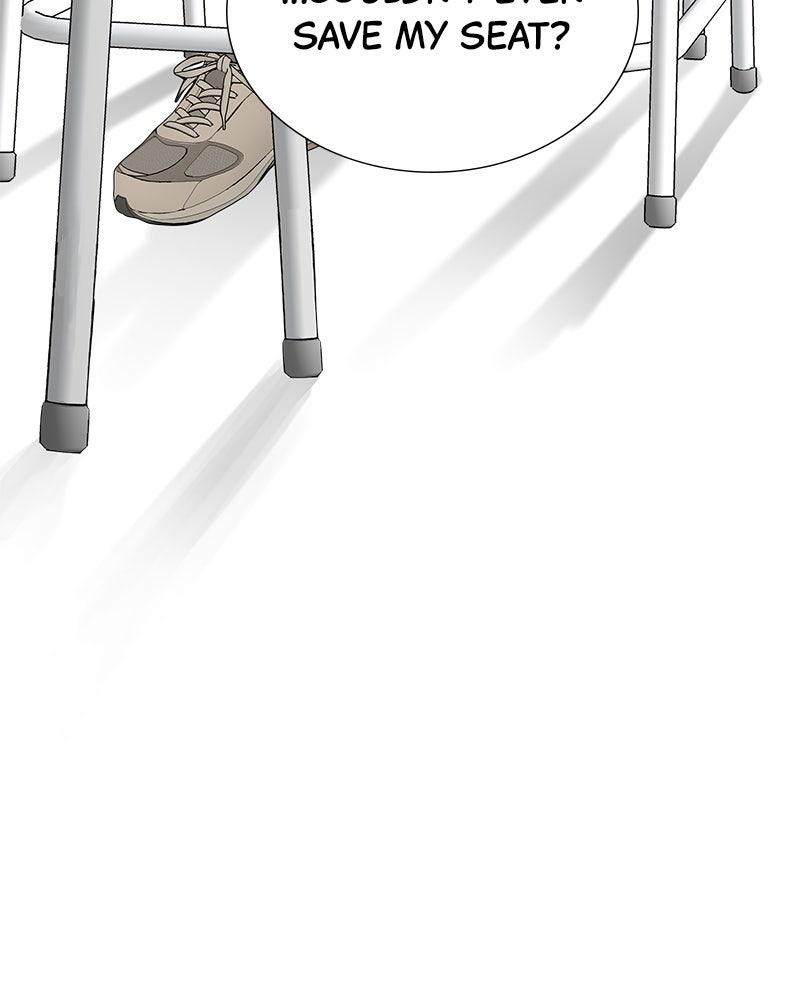 Chapter 7 - Image 56