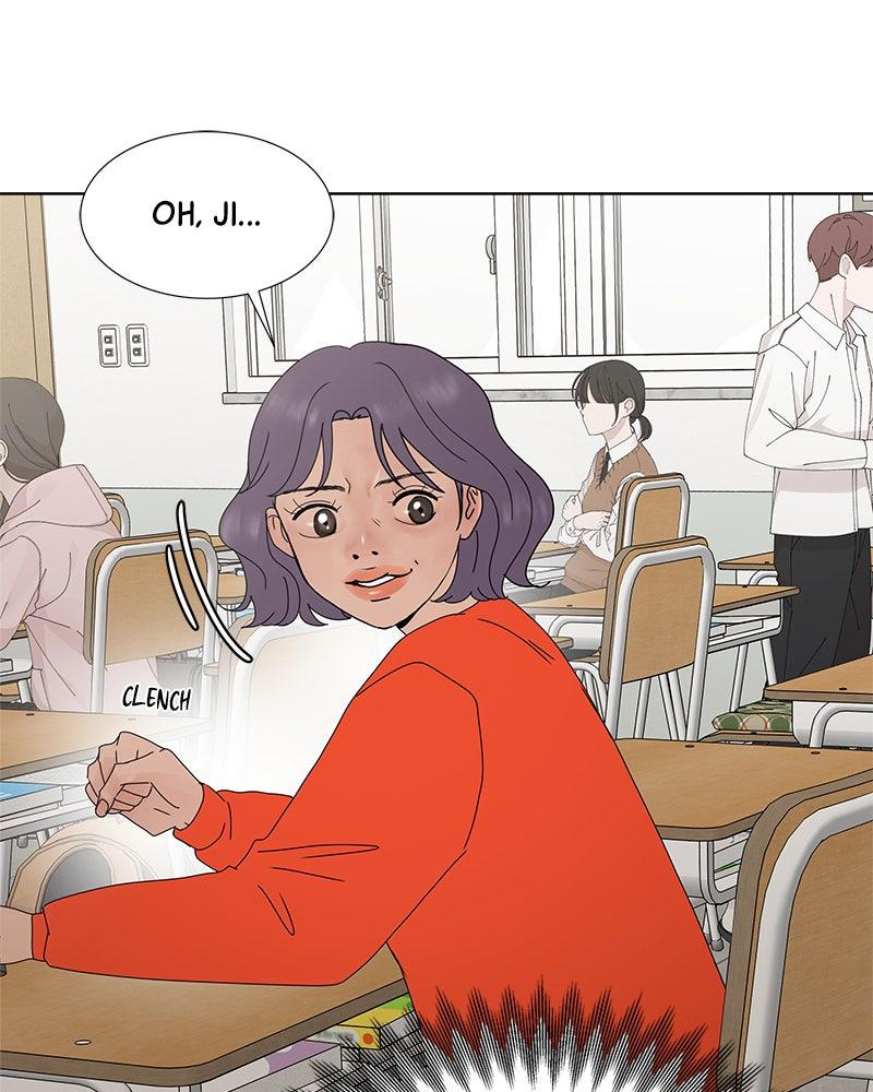 Chapter 7 - Image 57