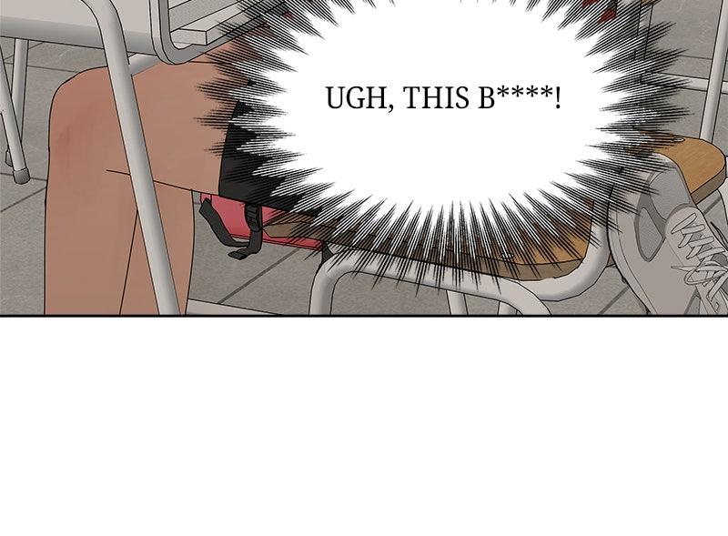 Chapter 7 - Image 58