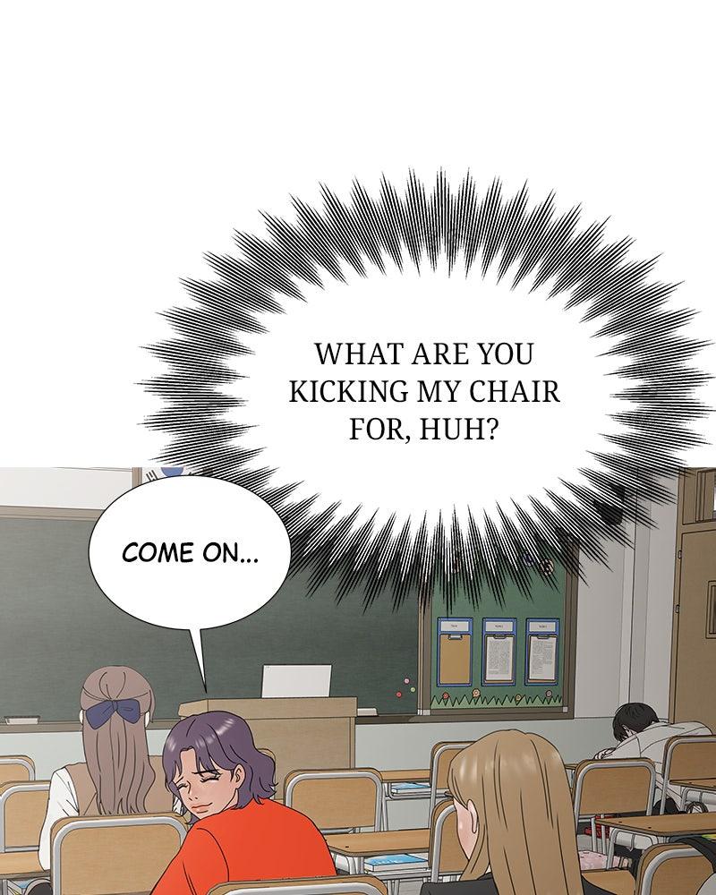 Chapter 7 - Image 59