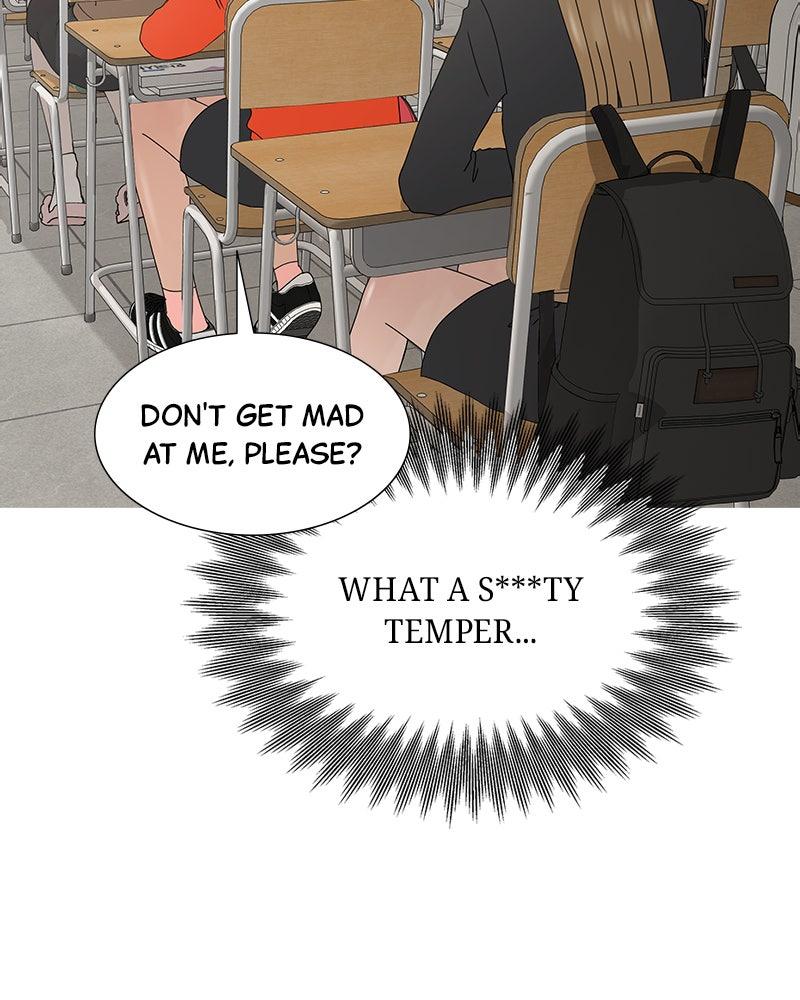 Chapter 7 - Image 60