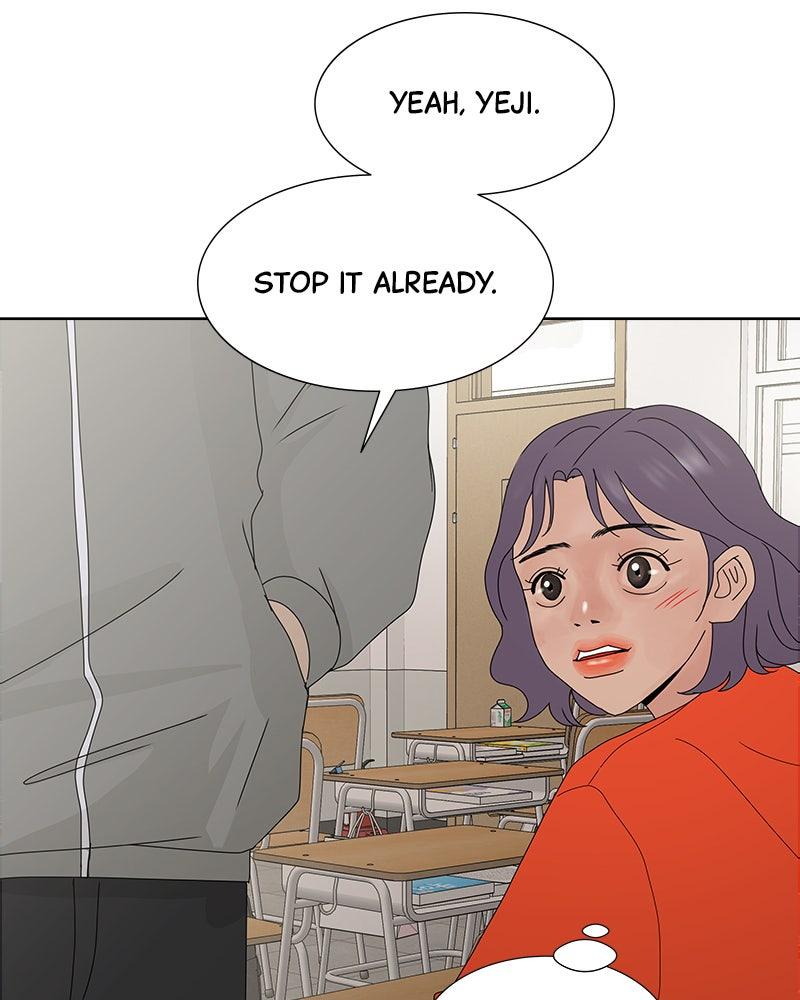 Chapter 7 - Image 61