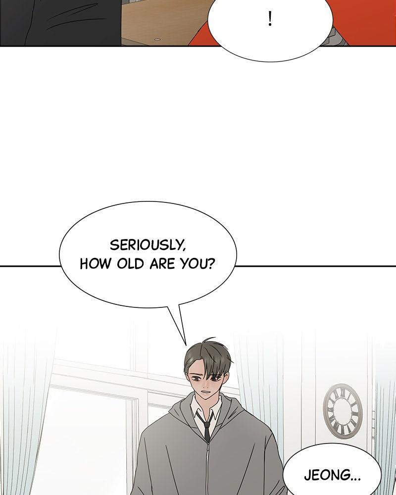 Chapter 7 - Image 62