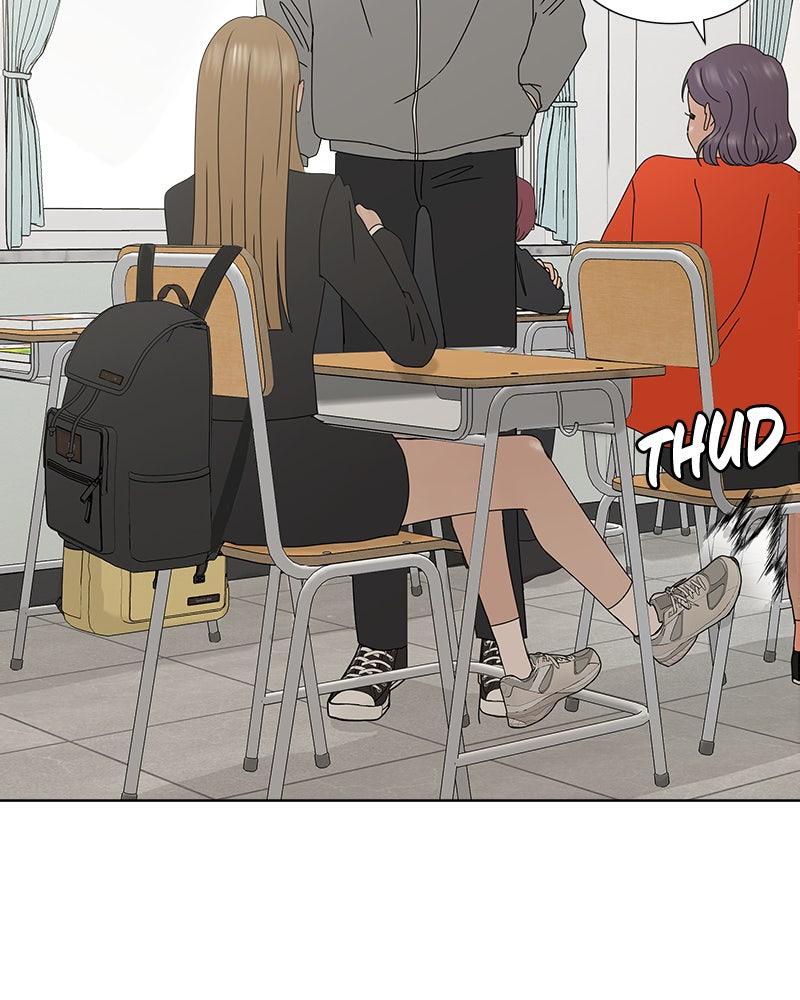 Chapter 7 - Image 63