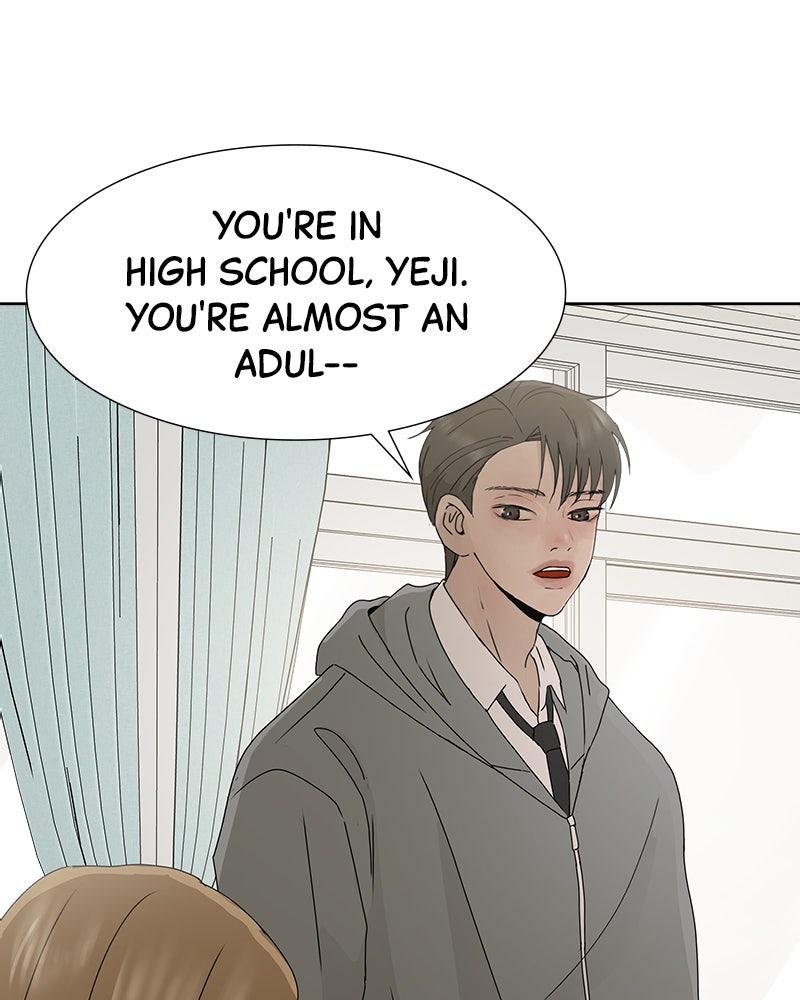 Chapter 7 - Image 64