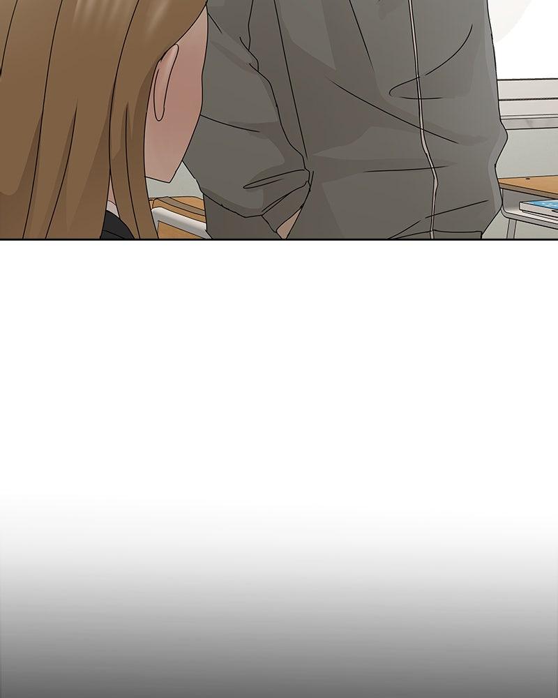 Chapter 7 - Image 65