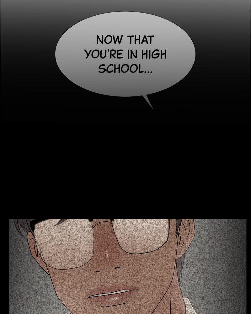 Chapter 7 - Image 66