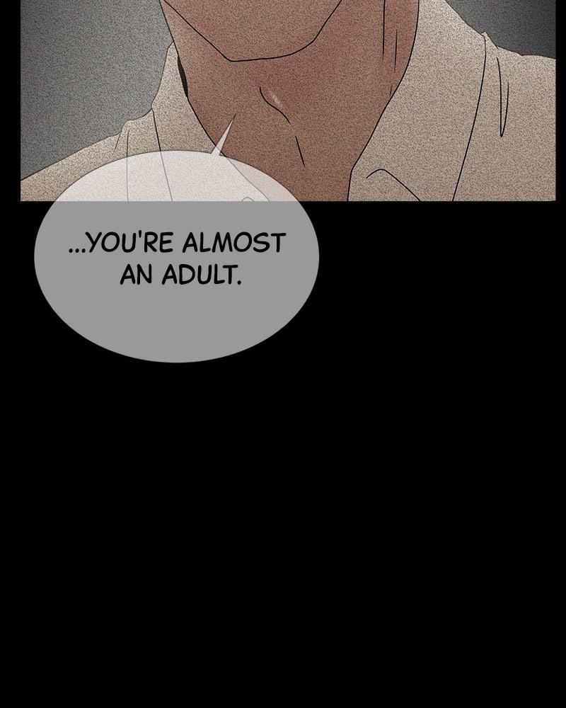 Chapter 7 - Image 67