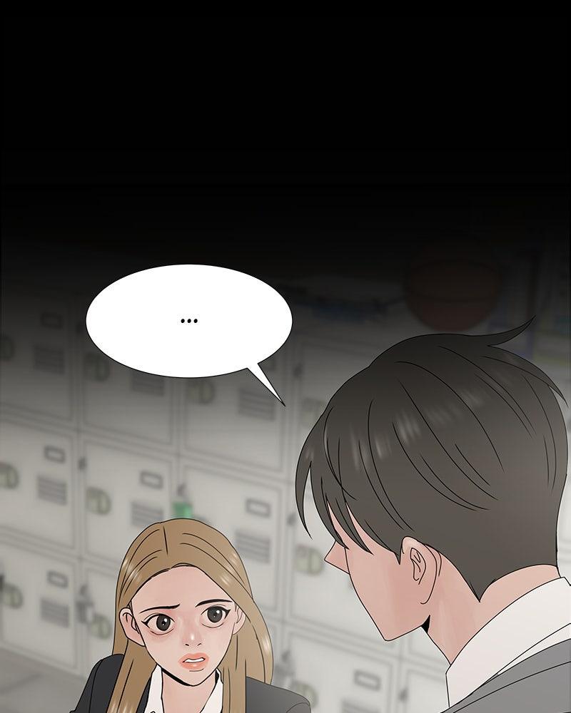 Chapter 7 - Image 68