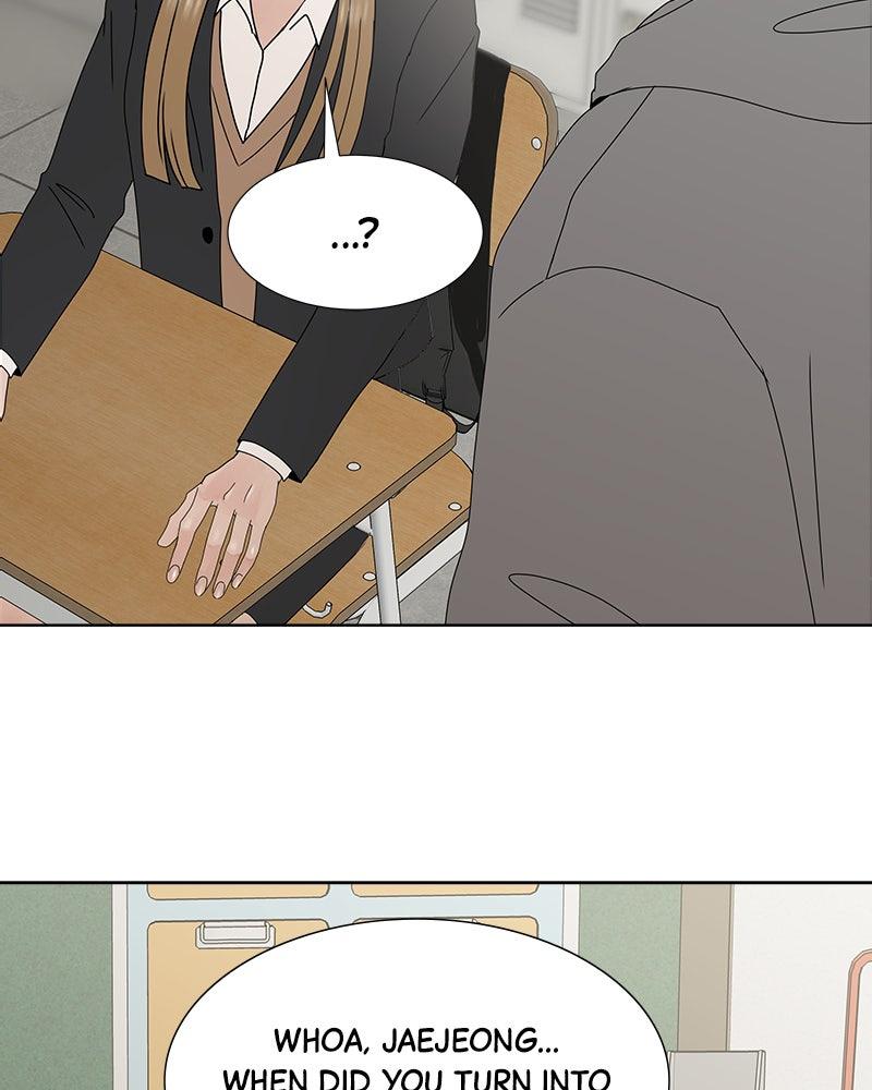 Chapter 7 - Image 69