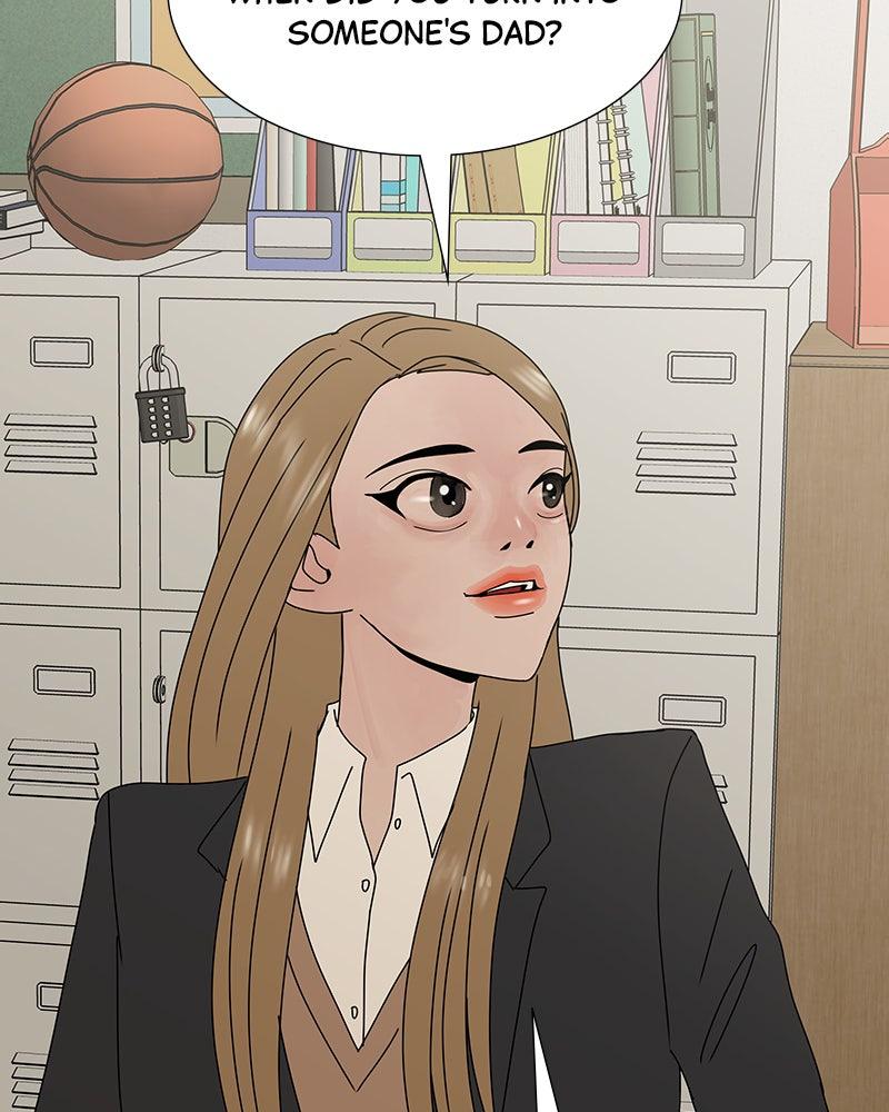 Chapter 7 - Image 70