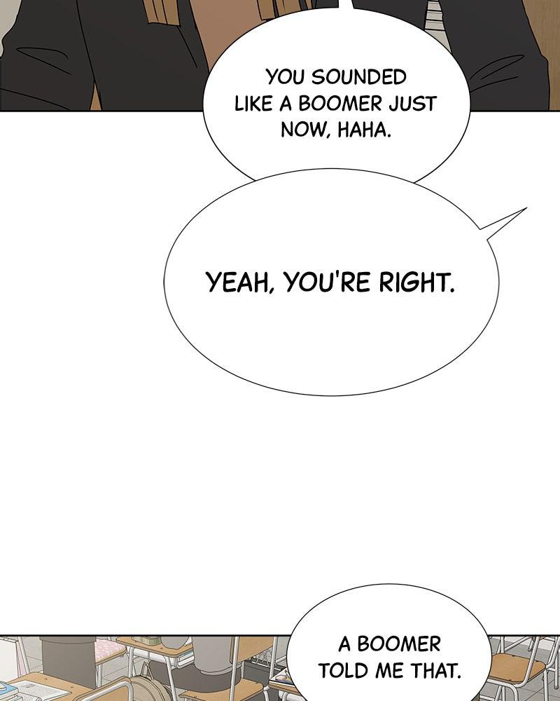 Chapter 7 - Image 71