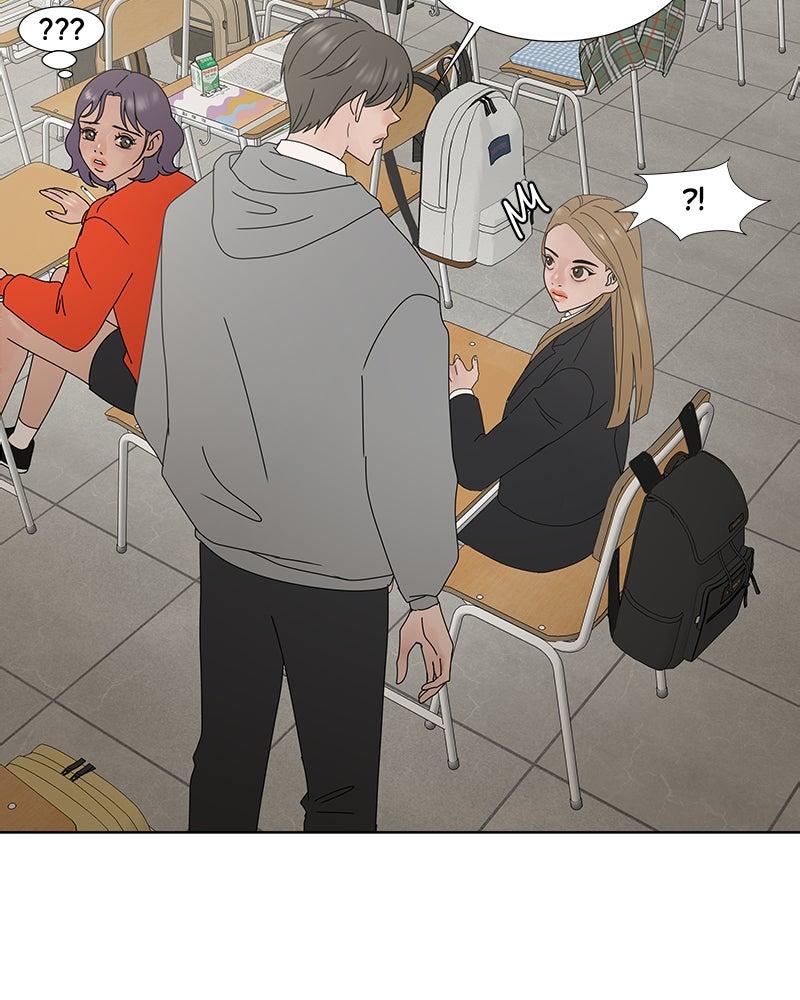 Chapter 7 - Image 72