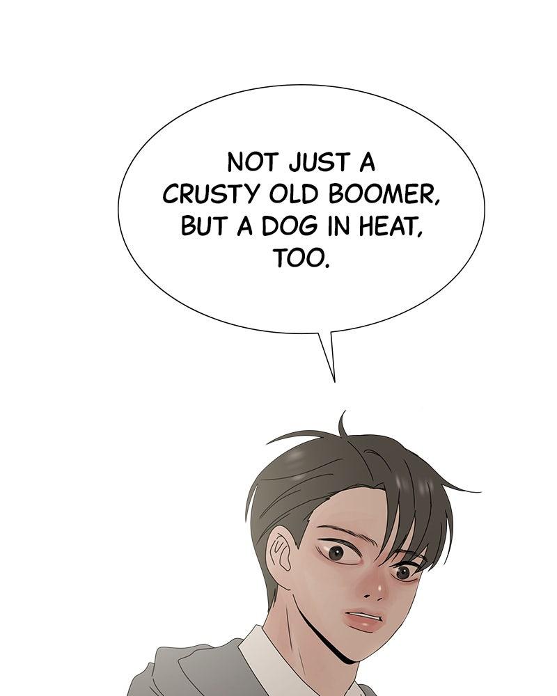 Chapter 7 - Image 73