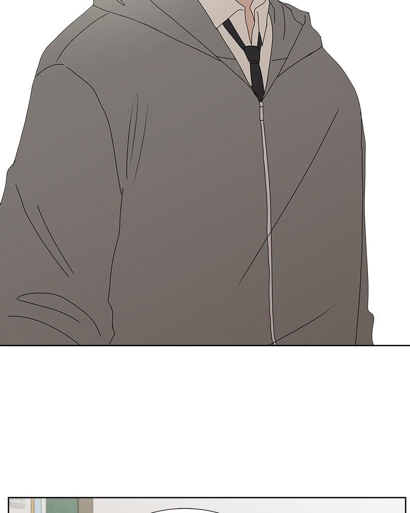 Chapter 7 - Image 74