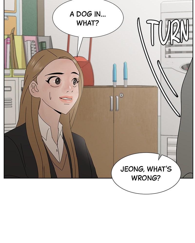 Chapter 7 - Image 75