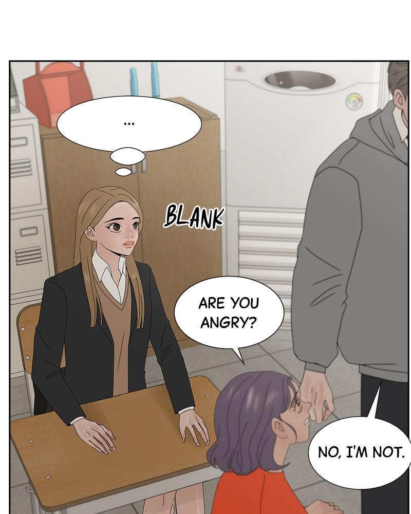 Chapter 7 - Image 76