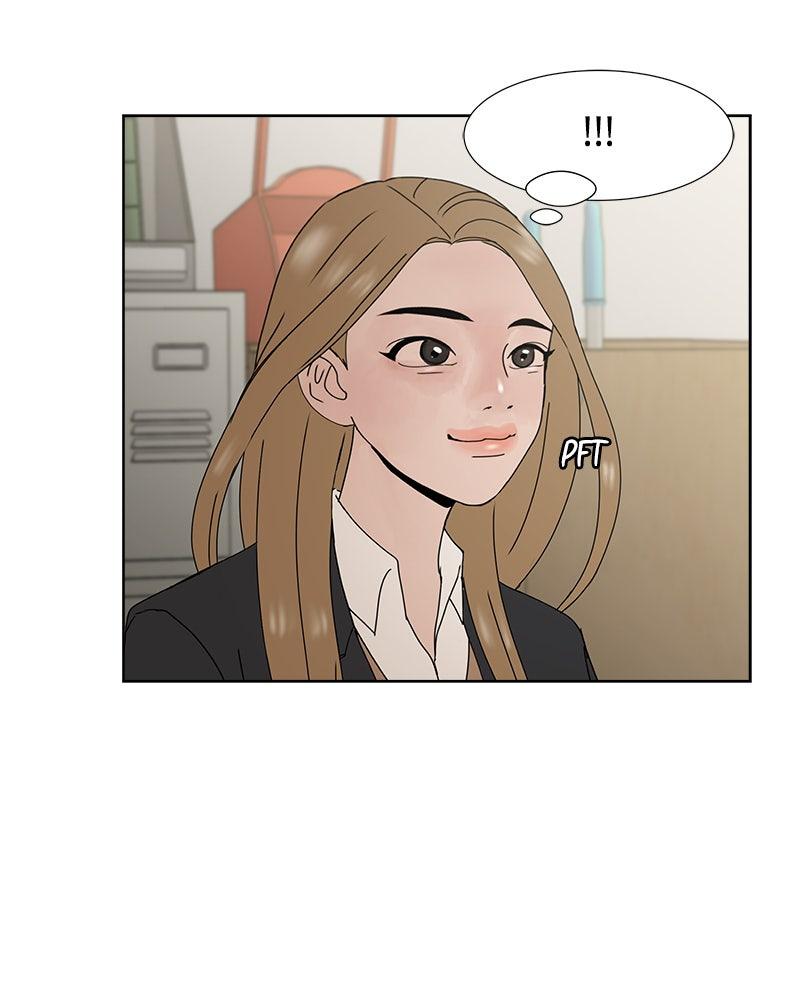 Chapter 7 - Image 78