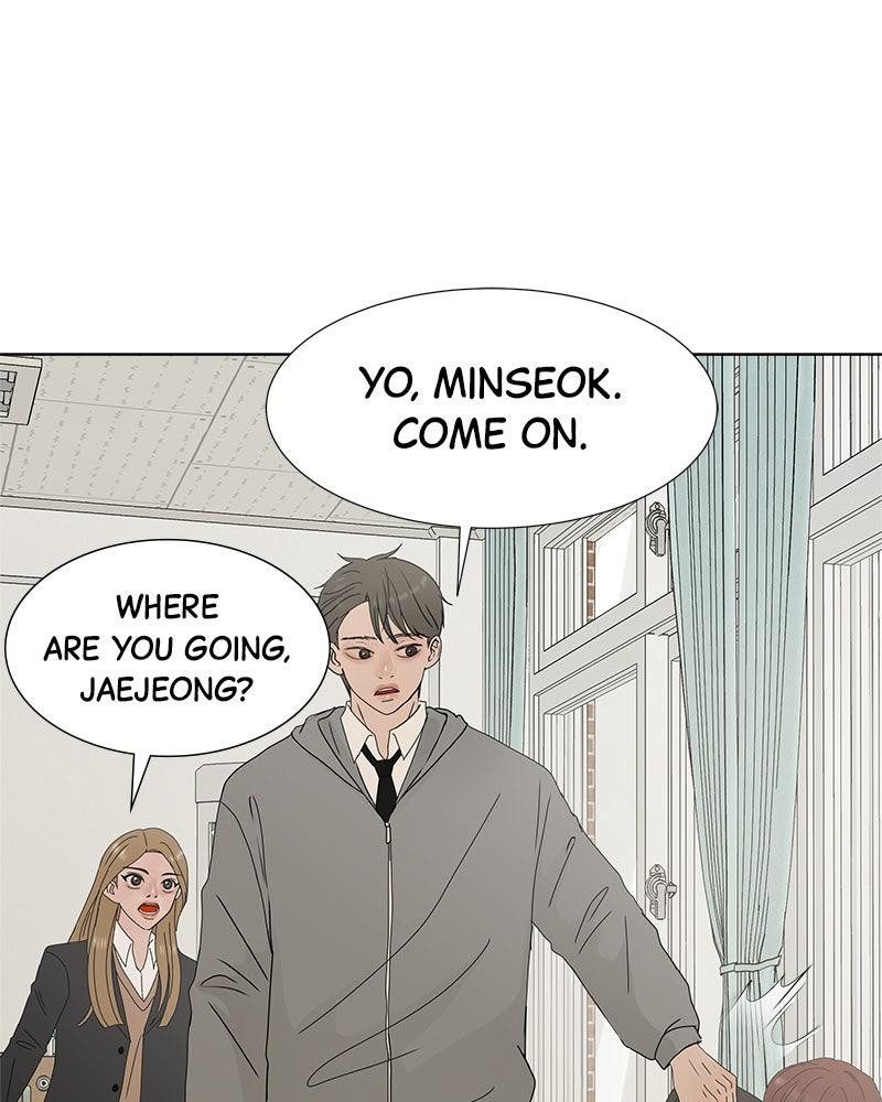 Chapter 7 - Image 79