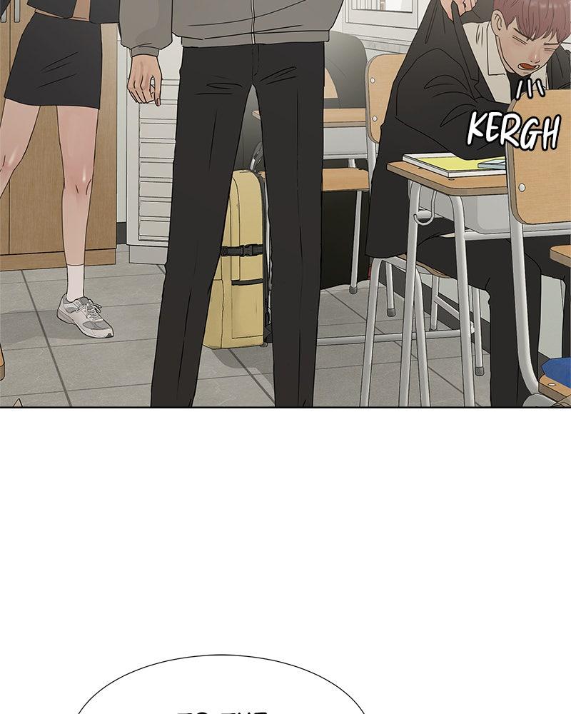 Chapter 7 - Image 80