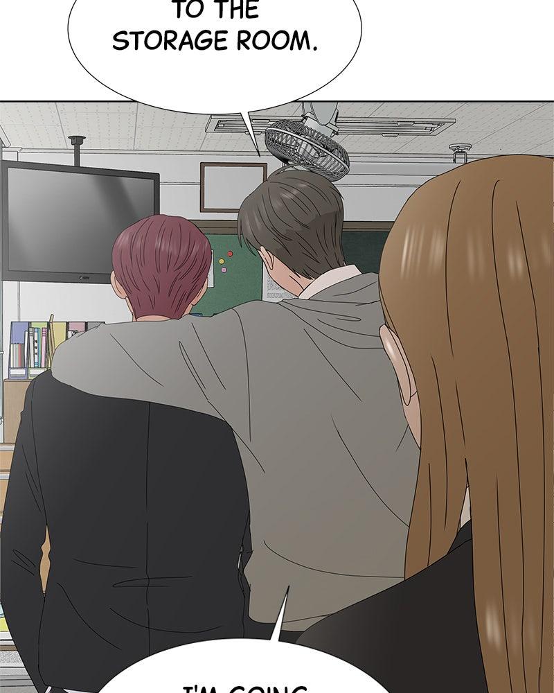 Chapter 7 - Image 81