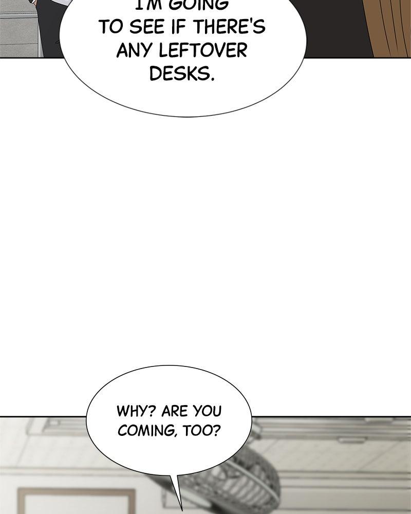 Chapter 7 - Image 82