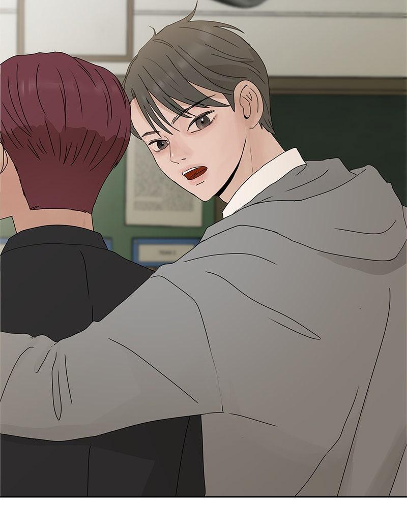 Chapter 7 - Image 83