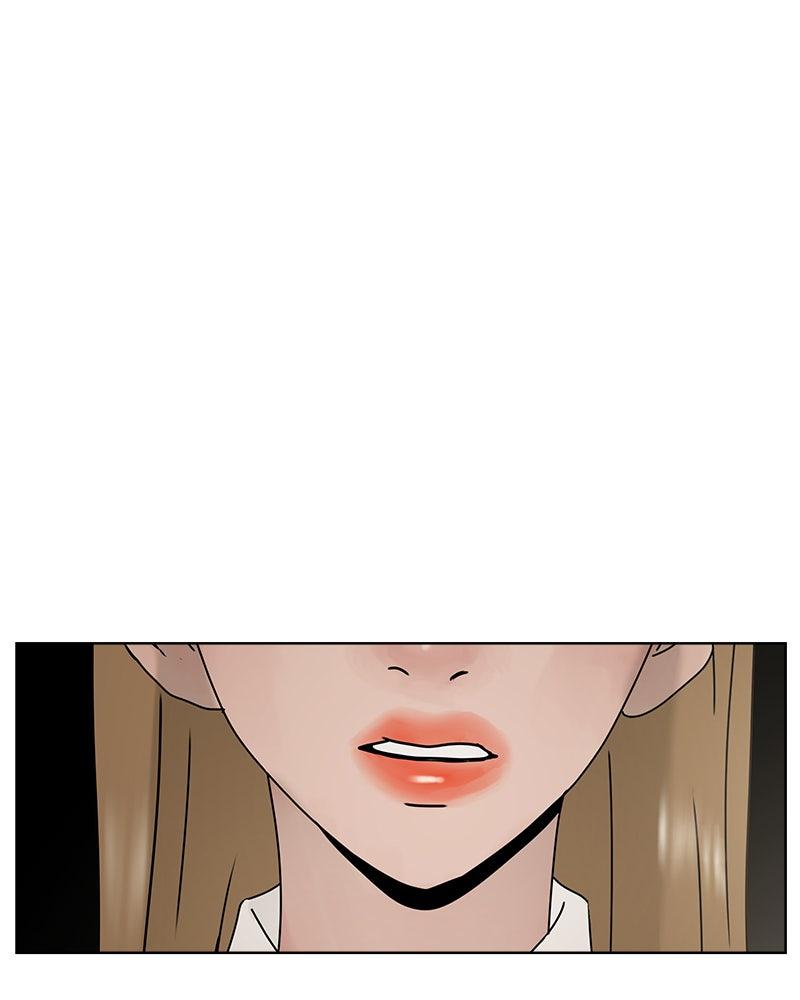 Chapter 7 - Image 84