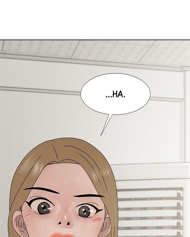 Chapter 7 - Image 85