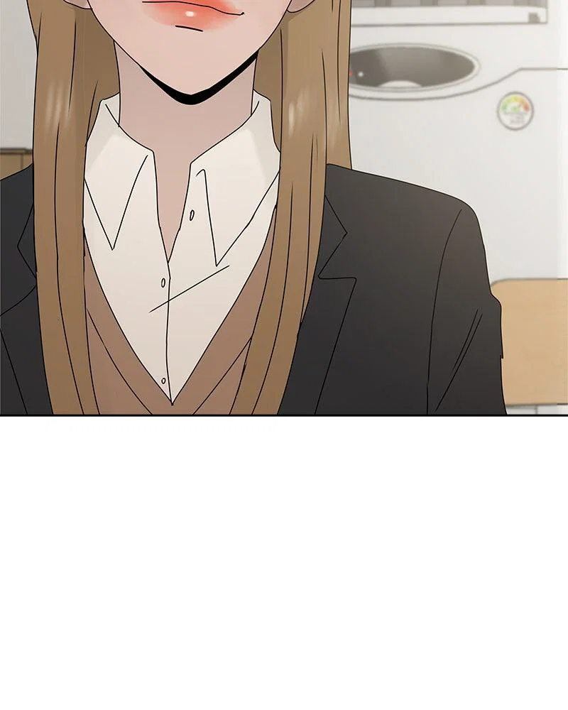 Chapter 7 - Image 86