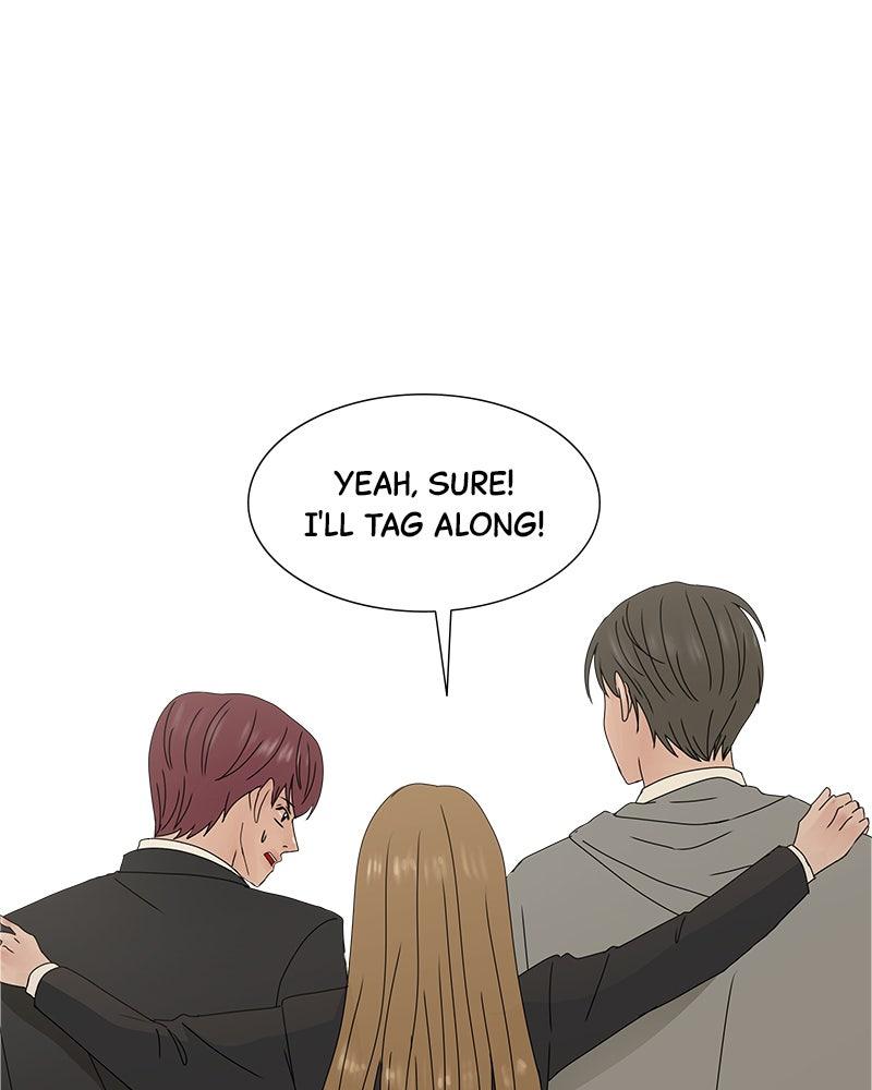 Chapter 7 - Image 87