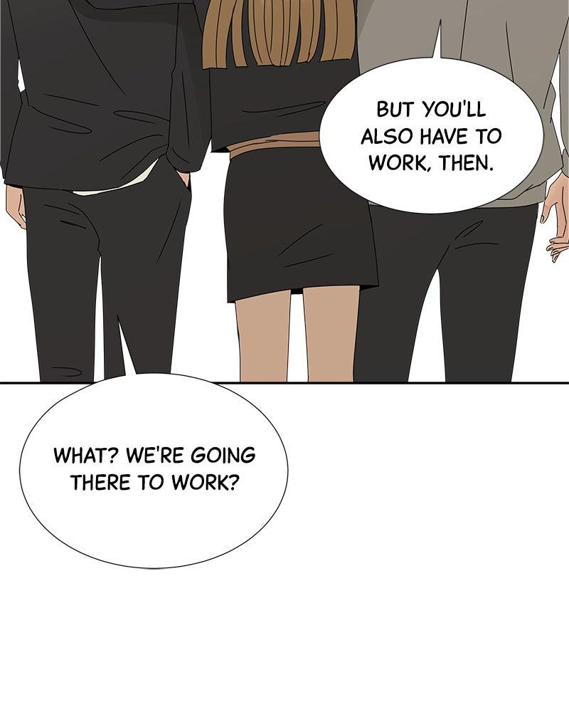 Chapter 7 - Image 88