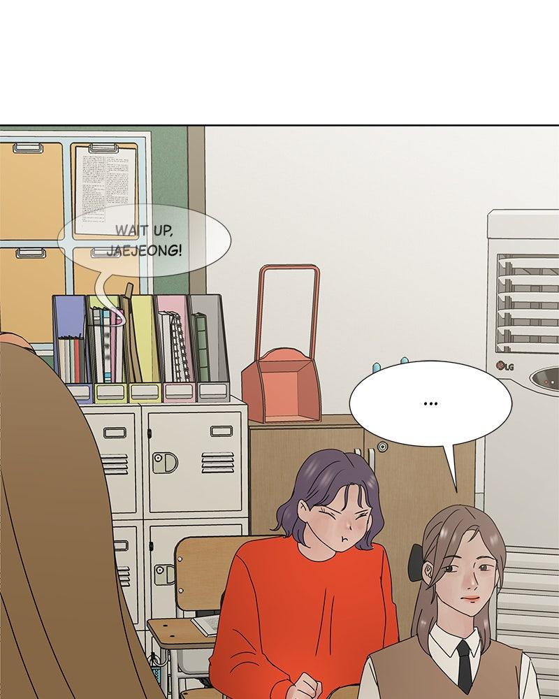 Chapter 7 - Image 89