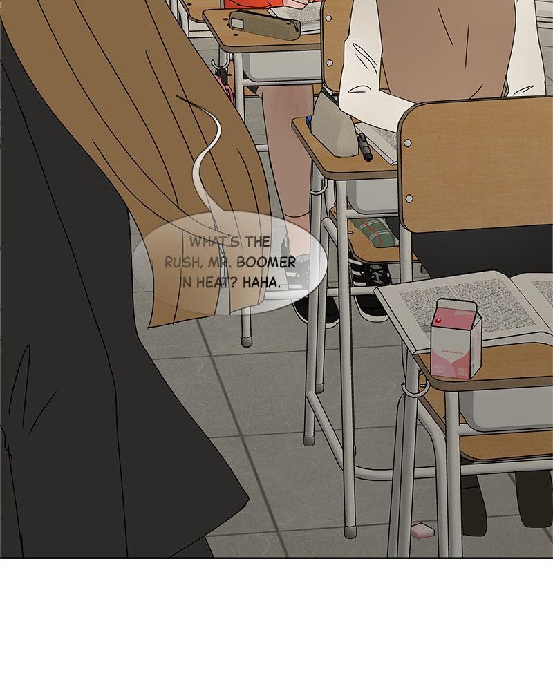 Chapter 7 - Image 90