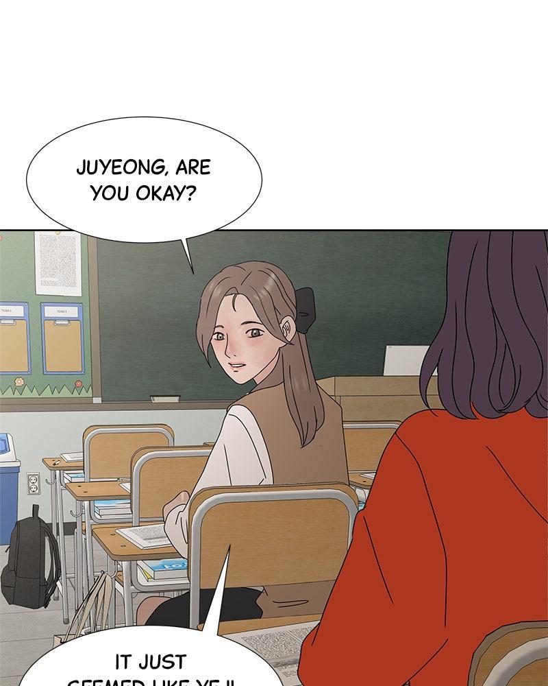 Chapter 7 - Image 91