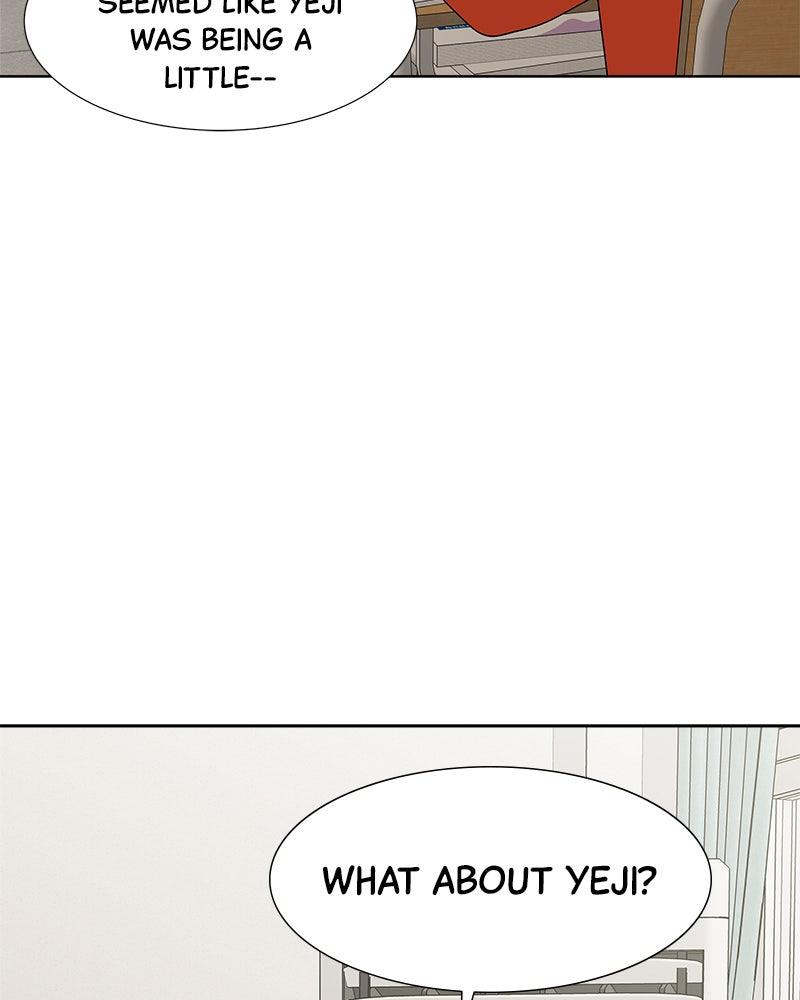 Chapter 7 - Image 92