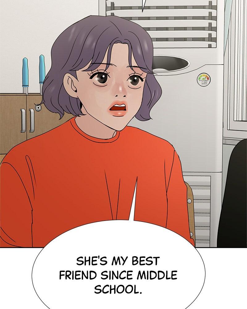 Chapter 7 - Image 93