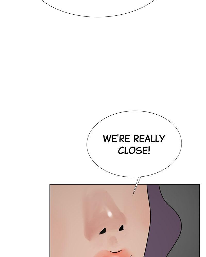 Chapter 7 - Image 94