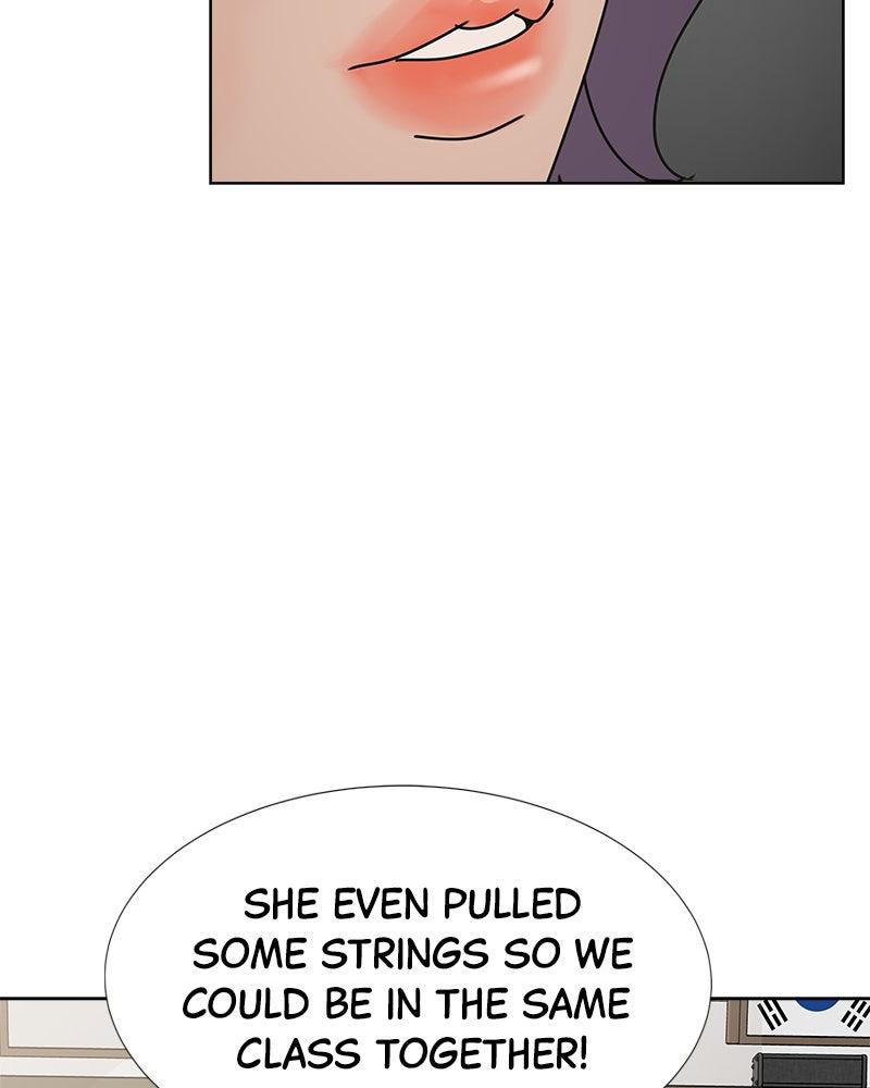 Chapter 7 - Image 95