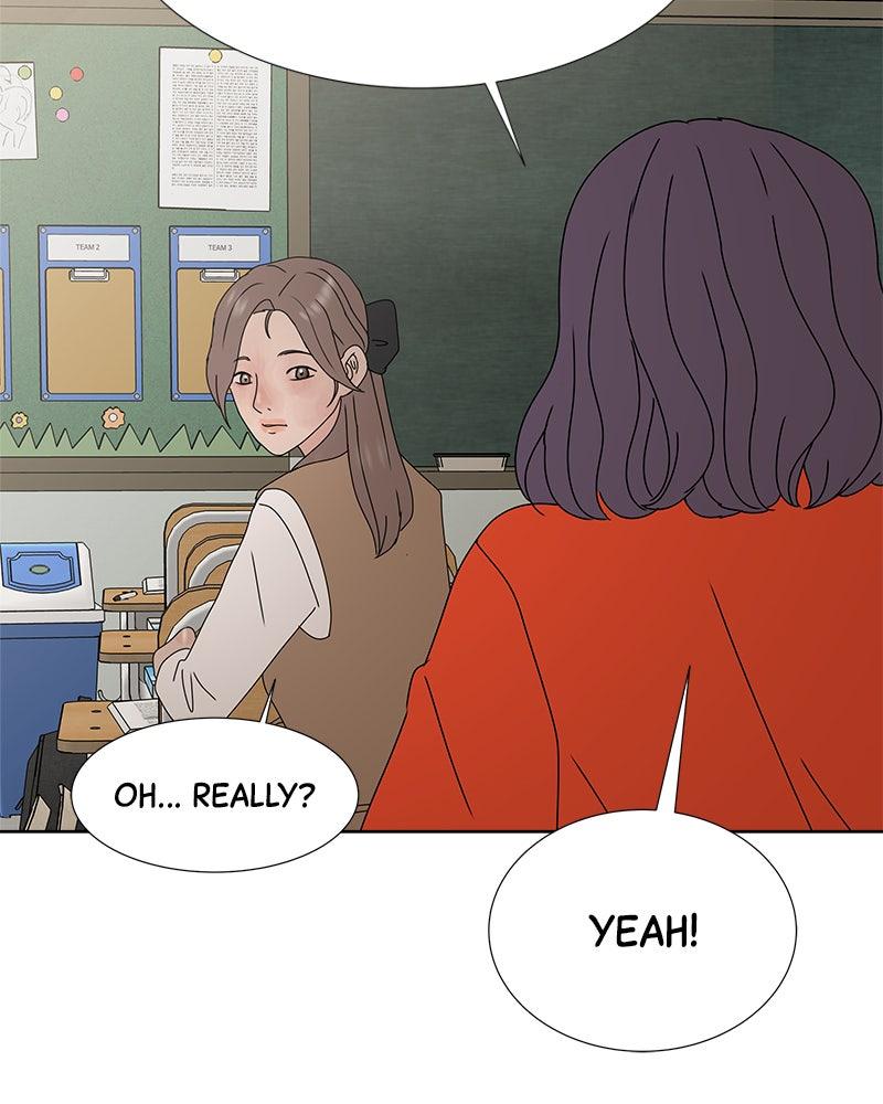 Chapter 7 - Image 96